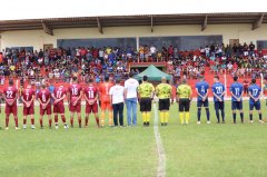 final_campeonato_municipal_2022_03.jpeg