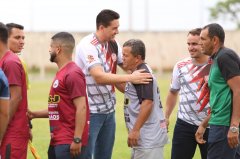 final_campeonato_municipal_2022_04.jpeg
