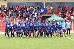 final_campeonato_municipal_2022_05.jpeg