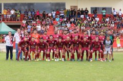 final_campeonato_municipal_2022_06.jpeg