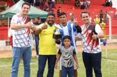 final_campeonato_municipal_2022_07.jpeg