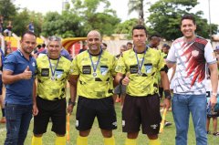 final_campeonato_municipal_2022_10.jpeg