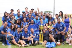 final_campeonato_municipal_2022_11.jpeg