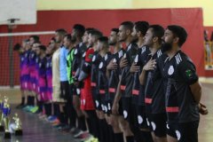 final_copa_outlet_2022_02.jpeg