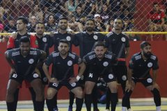 final_copa_outlet_2022_03.jpeg