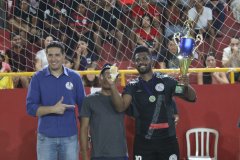 final_copa_outlet_2022_06.jpeg