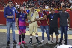 final_copa_outlet_2022_08.jpeg