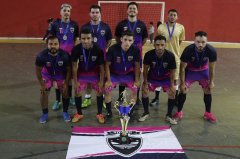final_copa_outlet_2022_10.jpeg
