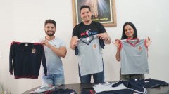 novo_uniforme_escolar_01.jpg