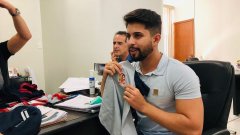 novo_uniforme_escolar_04.jpg
