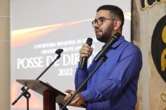 posse_diretores_2022_02.jpg