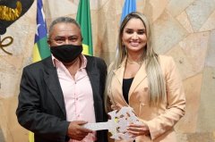 posse_diretores_2022_03.jpg