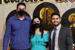 posse_diretores_2022_04.jpg