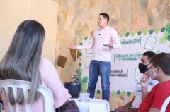 concurso_redacao_smec_smma_02.jpeg