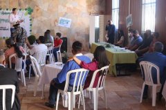 concurso_redacao_smec_smma_03.jpeg