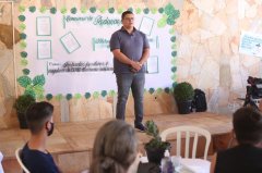concurso_redacao_smec_smma_04.jpeg