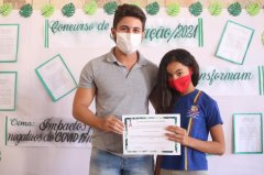 concurso_redacao_smec_smma_07.jpeg