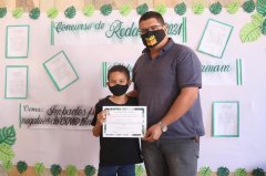 concurso_redacao_smec_smma_08.jpeg