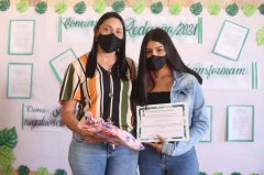 concurso_redacao_smec_smma_09.jpeg