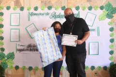 concurso_redacao_smec_smma_11.jpeg