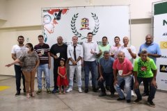 premiacao_trofeu_michael_02.jpg