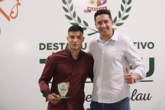 premiacao_trofeu_michael_05.jpg