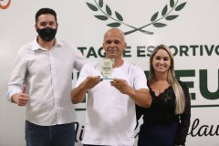 premiacao_trofeu_michael_07.jpg