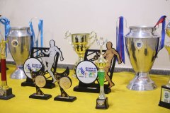 premiacao_trofeu_michael_08.jpg