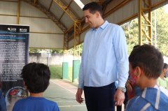 projeto_escola_do_espaco_2022_02.jpeg