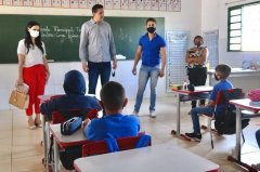 retorno_aulas_2022_01.jpg