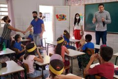 retorno_aulas_2022_02.jpg