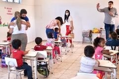 retorno_aulas_2022_03.jpg