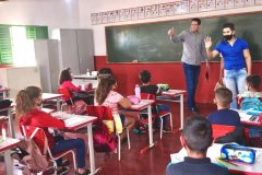 retorno_aulas_2022_05.jpg