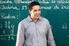 retorno_aulas_2022_07.jpg