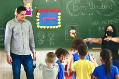 retorno_aulas_2022_08.jpg