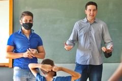 retorno_aulas_2022_09.jpg