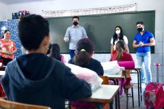 retorno_aulas_2022_10.jpg