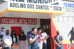 entrega_vestiario_06.jpeg