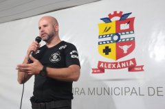 palestra_policia_mulher_01.jpeg