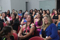 palestra_policia_mulher_03.jpeg