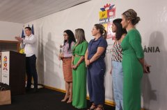 palestra_policia_mulher_04.jpeg