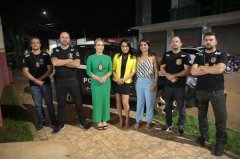 palestra_policia_mulher_06.jpeg