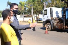 maio_amarelo_2021_01.jpg