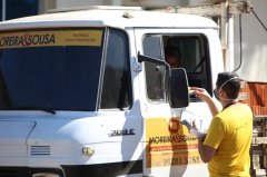 maio_amarelo_2021_04.jpg