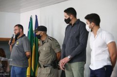 maio_amarelo_2021_07.jpg