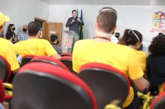 maio_amarelo_2021_08.jpg