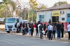 entrega_caminhao_basculante_04.jpeg