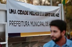 entrega_caminhao_basculante_06.jpeg