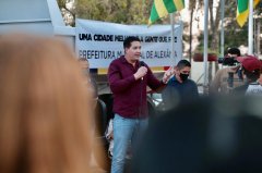 entrega_caminhao_basculante_07.jpeg