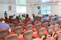 palestra_recuperacao_de_solo_03.jpeg
